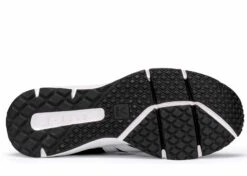 Veja Condor 2 Alveomesh Black White -ALTERCORE Sales Store 005187 6 5