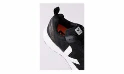 Veja Condor 2 Alveomesh Black White -ALTERCORE Sales Store 005187 7 2