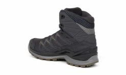 Lowa Innox Pro GTX Mid Graphit/Bronze -ALTERCORE Sales Store 005194 5 2