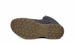 Lowa Innox Pro GTX Mid Graphit/Bronze -ALTERCORE Sales Store 005194 6 2