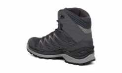 Lowa Innox Pro GTX Mid Ws Anthrazit/Rosé -ALTERCORE Sales Store 005195 5 1