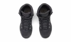 Lowa Innox Pro GTX Mid Ws Anthrazit/Rosé -ALTERCORE Sales Store 005195 7 1