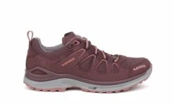 Lowa Innox EVO GTX Lo Ws Altrosa