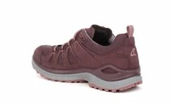 Lowa Innox EVO GTX Lo Ws Altrosa -ALTERCORE Sales Store 005198 5 3
