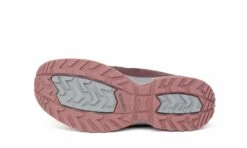 Lowa Innox EVO GTX Lo Ws Altrosa -ALTERCORE Sales Store 005198 6 3