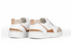 UX-68 Classic Sand -ALTERCORE Sales Store 005214 5 9