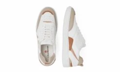 UX-68 Classic Sand -ALTERCORE Sales Store 005214 6 9