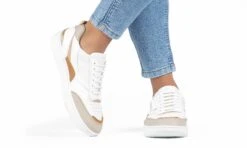 UX-68 Classic Sand -ALTERCORE Sales Store 005214 7 9