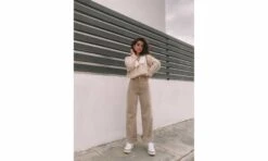 UX-68 Classic Sand -ALTERCORE Sales Store 005214 8 1