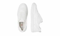 UX-68 Classic White -ALTERCORE Sales Store 005215 6 8