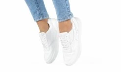 UX-68 Classic White -ALTERCORE Sales Store 005215 7 8