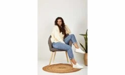 UX-68 Classic White -ALTERCORE Sales Store 005215 8 1