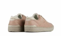 UX-68 Almond -ALTERCORE Sales Store 005216 5 10