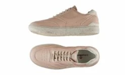 UX-68 Almond -ALTERCORE Sales Store 005216 6 10