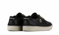 UX-68 Noir -ALTERCORE Sales Store 005217 5 7