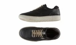 UX-68 Noir -ALTERCORE Sales Store 005217 6 7