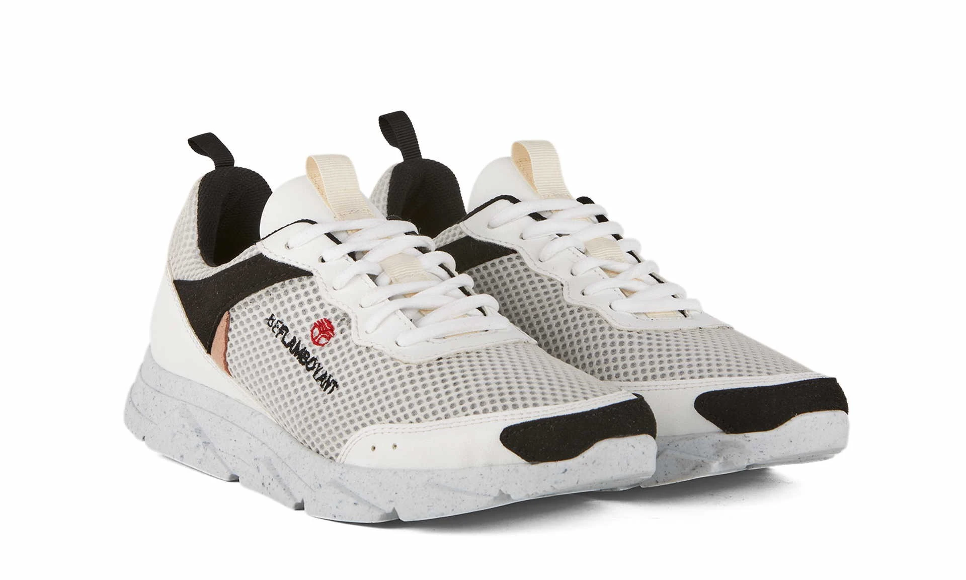 Street Ivory 2 Street Ivory - Image 2