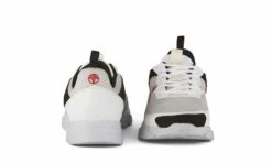 Street Ivory 8 Street Ivory -ALTERCORE Sales Store 005219 5 7