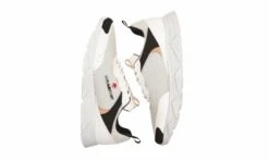 Street Ivory 9 Street Ivory -ALTERCORE Sales Store 005219 6 7