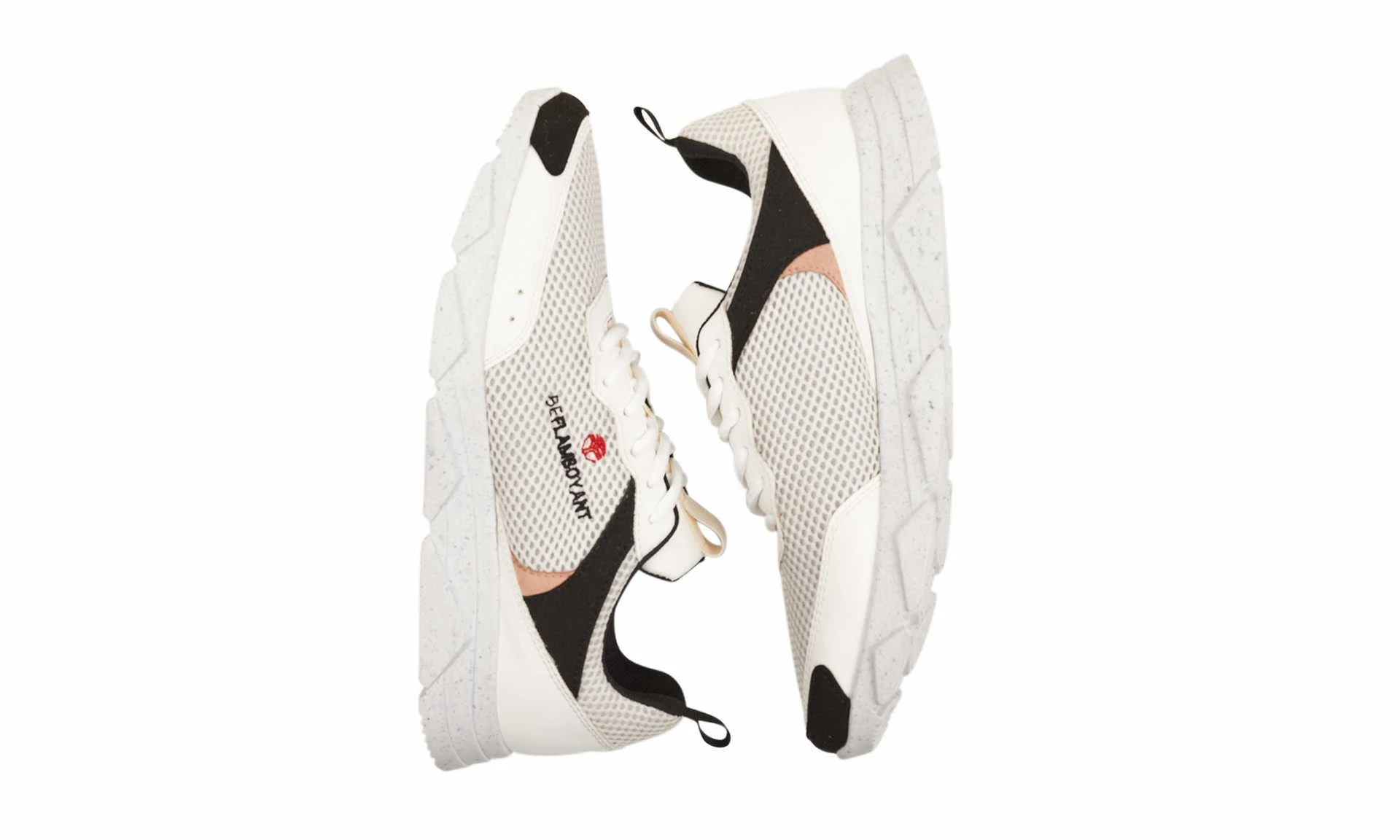 Street Ivory 4 Street Ivory - Image 4