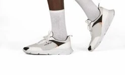 Street Ivory 10 Street Ivory -ALTERCORE Sales Store 005219 7 7