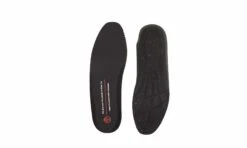 Street Ivory 11 Street Ivory -ALTERCORE Sales Store 005219 8 7