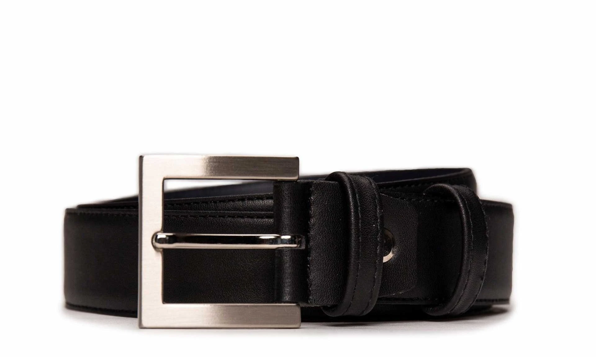 Bruc Black 1 Bruc Black