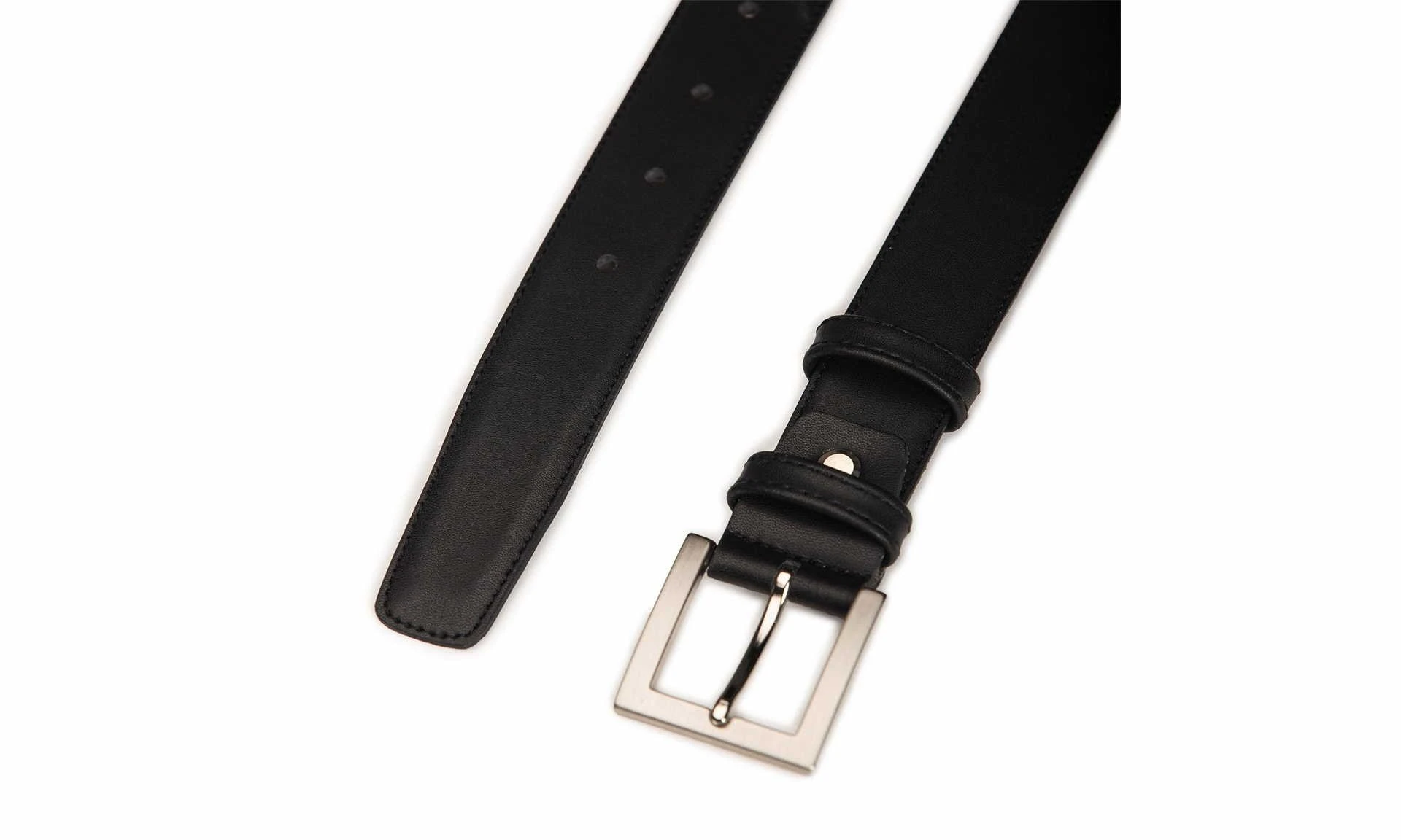 Bruc Black 2 Bruc Black - Image 2