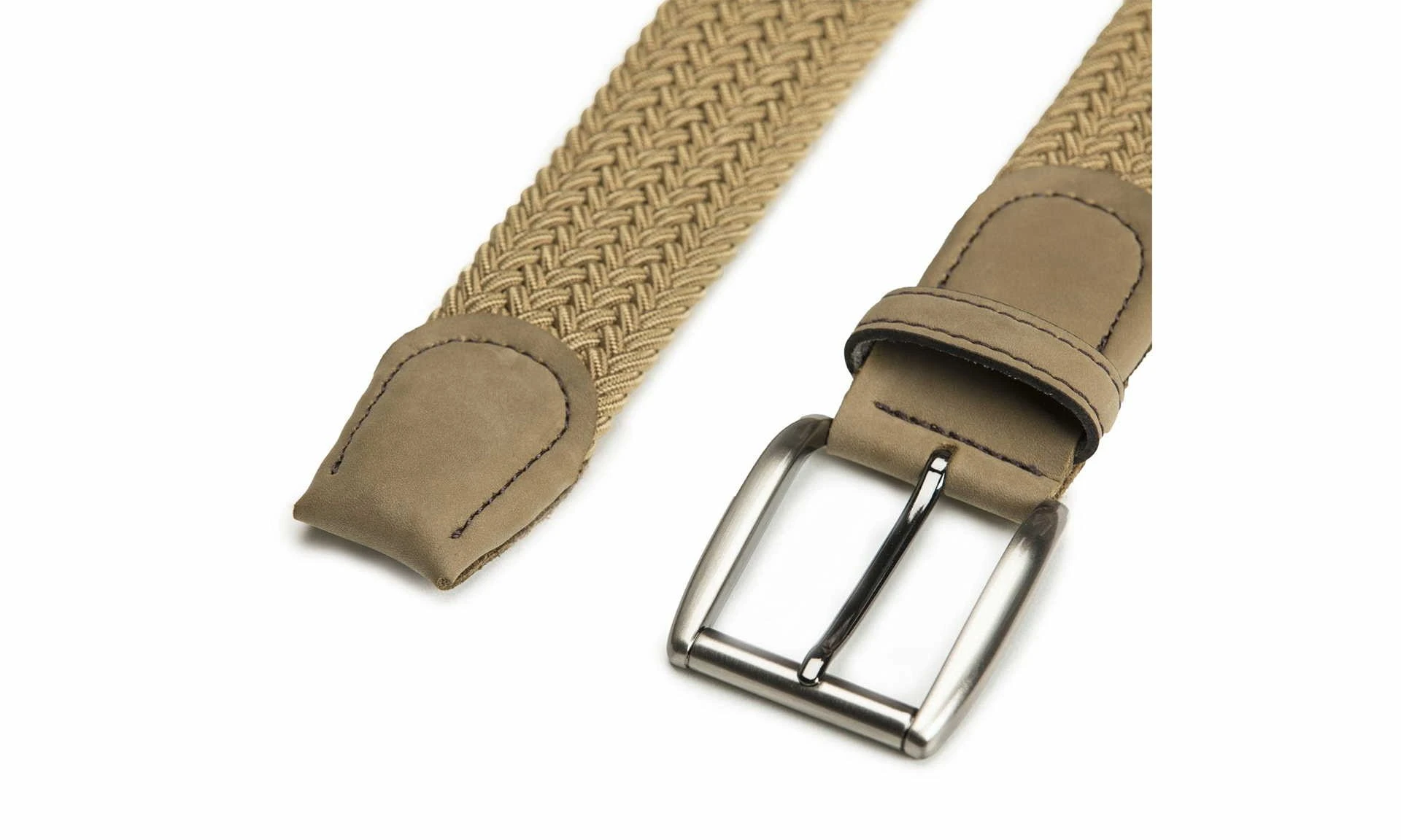 Prat Camel 2 Prat Camel - Image 2