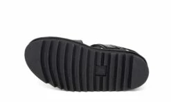 Dr. Martens Voss Vegan Black -ALTERCORE Sales Store 005239 6 2