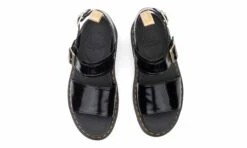 Dr. Martens Voss Vegan Black -ALTERCORE Sales Store 005239 7 2