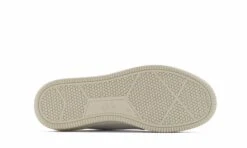 Argan Low Sutri Blizzard -ALTERCORE Sales Store 005240 6 3