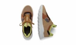 Larch Jaguar -ALTERCORE Sales Store 005246 5 4