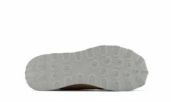 Larch Jaguar -ALTERCORE Sales Store 005246 6 4