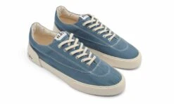 Keir Navy -ALTERCORE Sales Store 005249 5 4