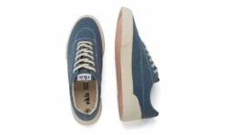 Keir Navy -ALTERCORE Sales Store 005249 6 4