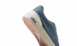 Keir Navy -ALTERCORE Sales Store 005249 7 4