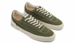 Keir Green -ALTERCORE Sales Store 005250 5 4