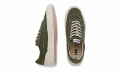 Keir Green -ALTERCORE Sales Store 005250 7 4