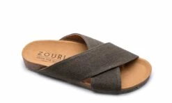 Sun Hemp -ALTERCORE Sales Store 005257 6 6