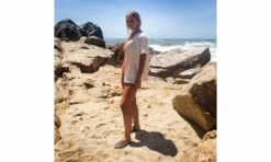 Sun Hemp -ALTERCORE Sales Store 005257 7 3