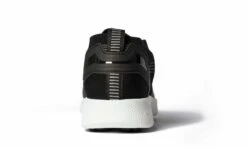 Infinite ONE Black -ALTERCORE Sales Store 005266 5 3