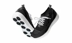 Infinite ONE Black -ALTERCORE Sales Store 005266 6 3