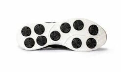 Infinite ONE Black -ALTERCORE Sales Store 005266 7 3