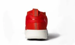 Infinite ONE Red -ALTERCORE Sales Store 005267 5 4