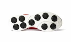 Infinite ONE Red -ALTERCORE Sales Store 005267 6 4