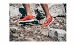 Infinite ONE Red -ALTERCORE Sales Store 005267 7 4