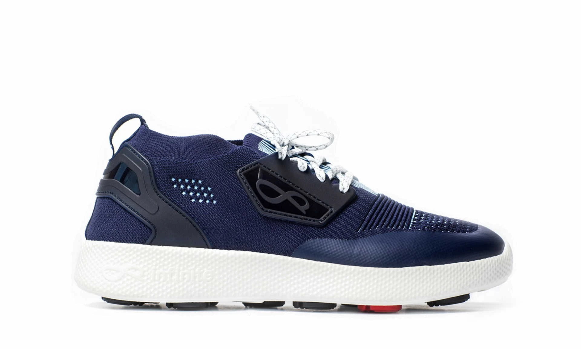 Infinite ONE Blue 1 Infinite ONE Blue