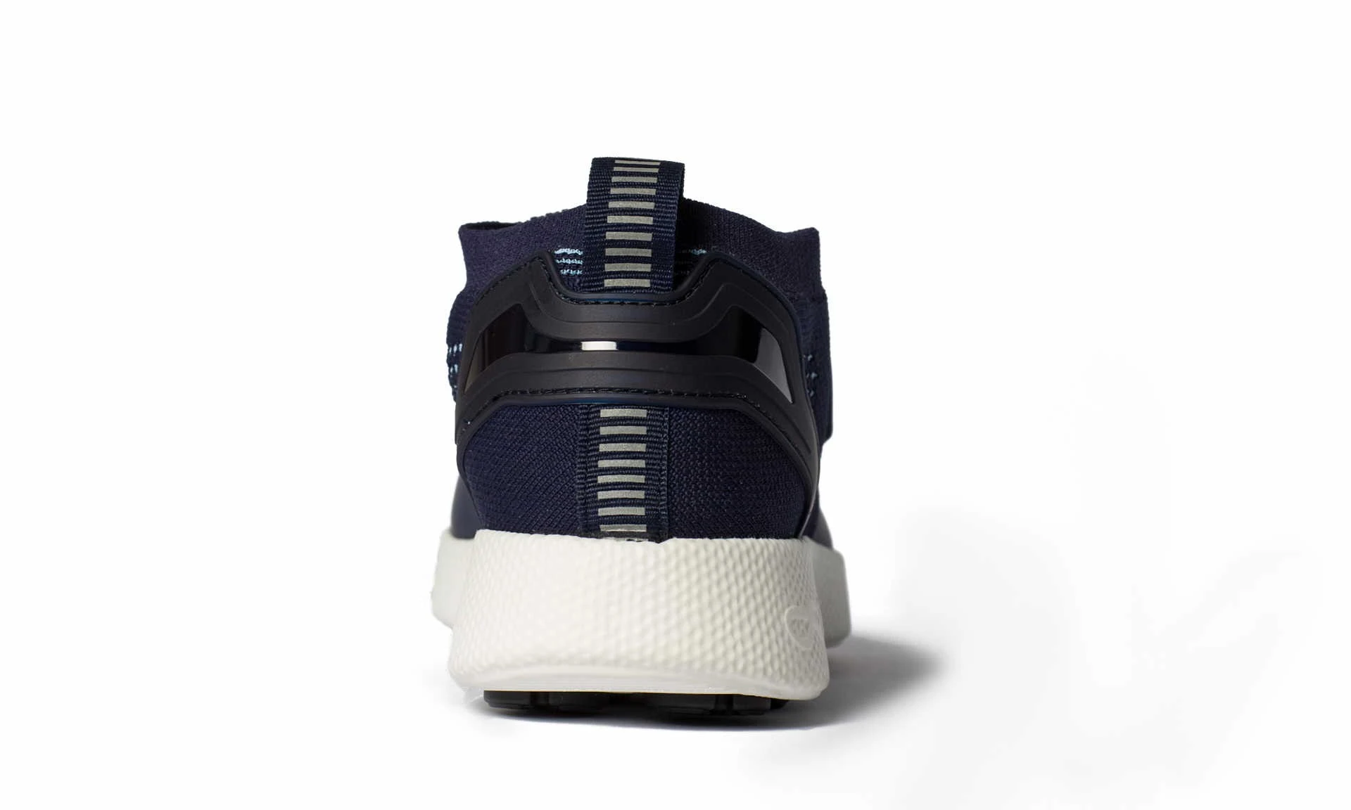 Infinite ONE Blue 3 Infinite ONE Blue - Image 3