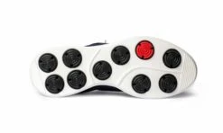 Infinite ONE Blue 10 Infinite ONE Blue -ALTERCORE Sales Store 005268 6 3